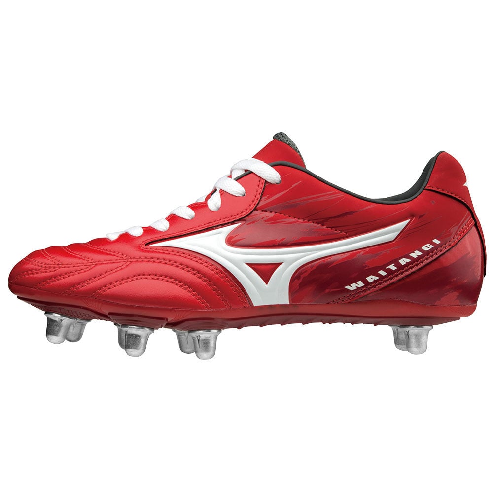 Mizuno rugby deals shoes